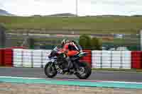 cadwell-no-limits-trackday;cadwell-park;cadwell-park-photographs;cadwell-trackday-photographs;enduro-digital-images;event-digital-images;eventdigitalimages;navarra;no-limits-trackdays;peter-wileman-photography;racing-digital-images;trackday-digital-images;trackday-photos